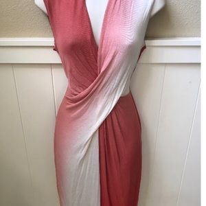 Sexy Anthropology Bailey 44 dress